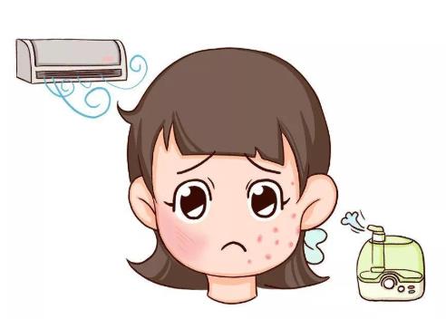 過敏體質不能吃什么?吃什么可以改善過敏體質?