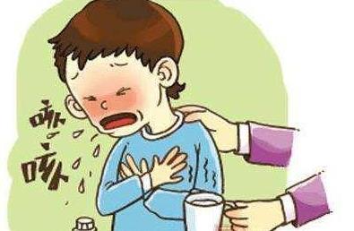 過敏性氣管炎有什么飲食禁忌?過敏性氣管炎怎么辦
