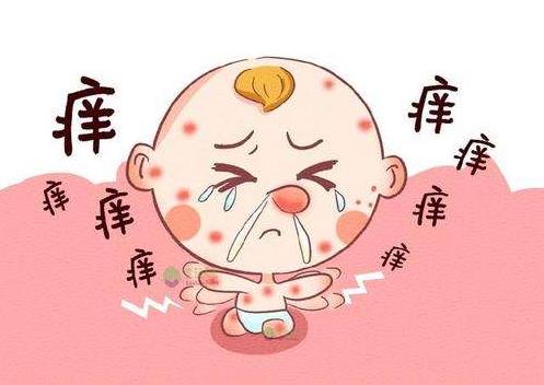 過敏體質不能吃什么?吃什么可以改善過敏體質?