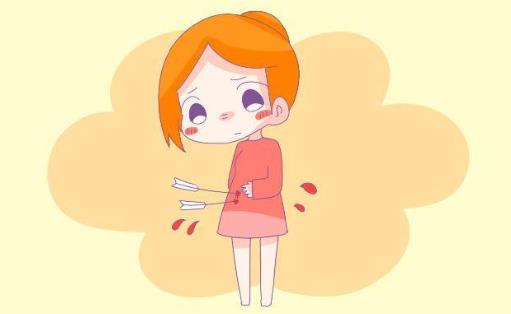 子宮內膜息肉的癥狀是什么?子宮內膜息肉的飲食禁忌