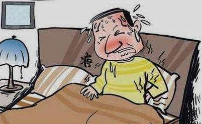 尿道結石的癥狀有哪些?尿道結石不能吃什么