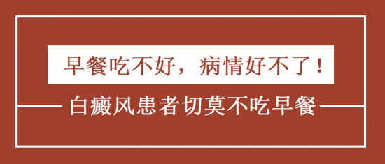 云圖片