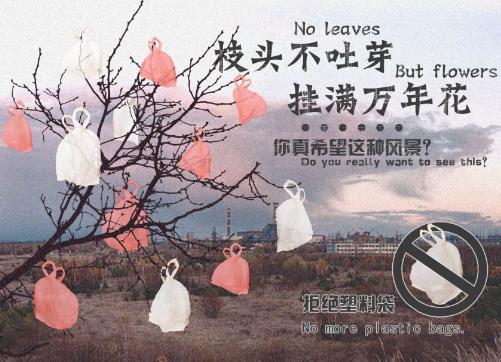ʹíhϴĺ̎-ϴΣ