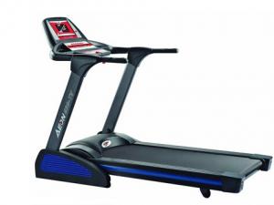 跑步機(jī)什么牌子好？跑步機(jī)多少錢？