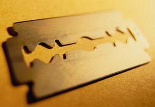 횵ʲôӵĺãʹ횵ע