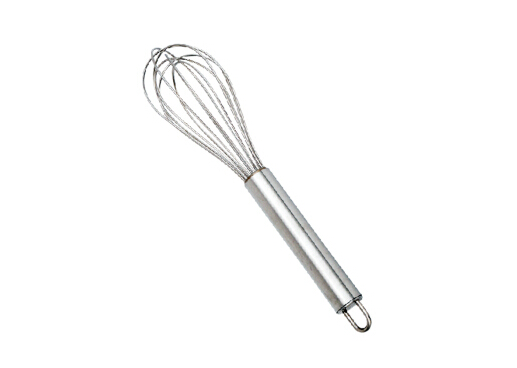 電動(dòng)打蛋器怎么挑選-打蛋器的作用
