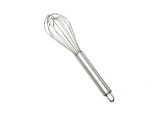 電動(dòng)打蛋器怎么挑選-打蛋器的作用