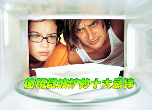 ΢tˮױը΢tʹע헼ʮ