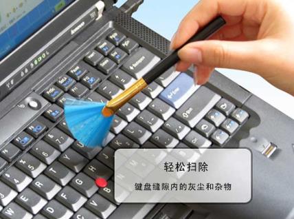XIPôϴô坍XIPϵļ