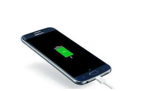 這七種錯誤充電習慣 會折損你的手機電池