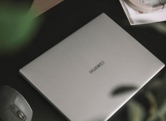 華為matebook16內存有多大?華為matebook16有耳機孔嗎?