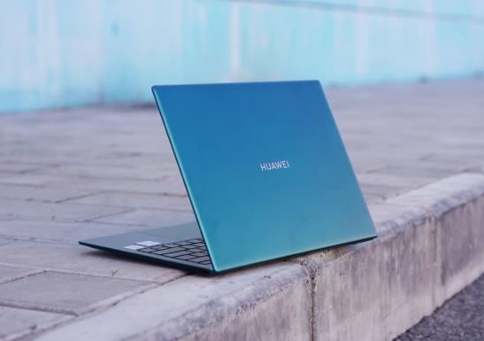 matebook16內存夠用嗎?matebook16有哪些接口?