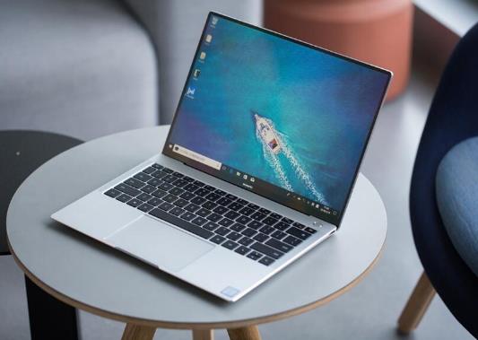華為matebook耳機孔用不了怎么辦?matebook16充電器可以充手機嗎?