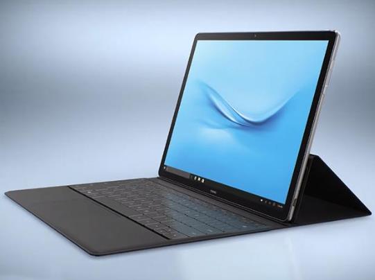 matebook16內存夠用嗎?matebook16有哪些接口?