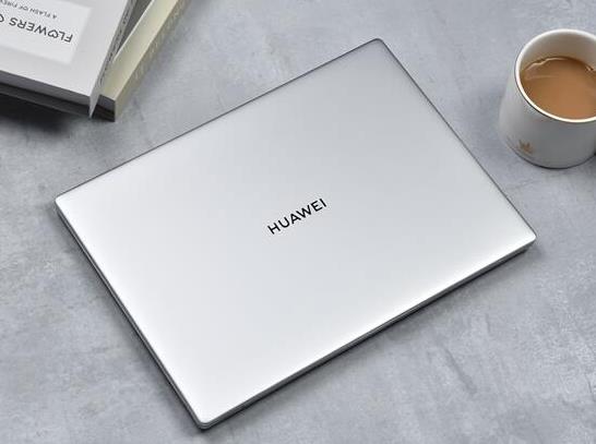 華為matebook16內存有多大?華為matebook16有耳機孔嗎?