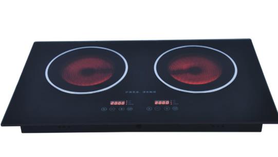 長(zhǎng)期使用電陶爐對(duì)人有什么危害?電陶爐為什么會(huì)爆炸?