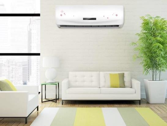 變頻空調(diào)一個夏天能省多少電?為什么冬天電費比夏天多?