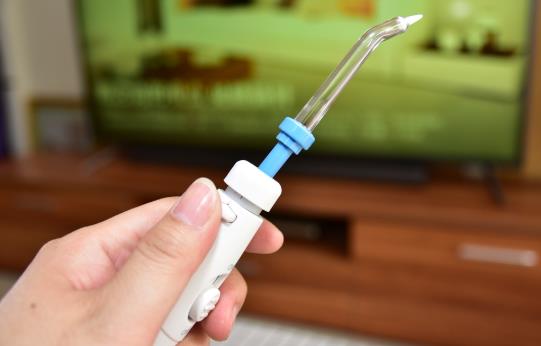 沖牙器可不可以多人合用?沖牙器有沒有必要買?