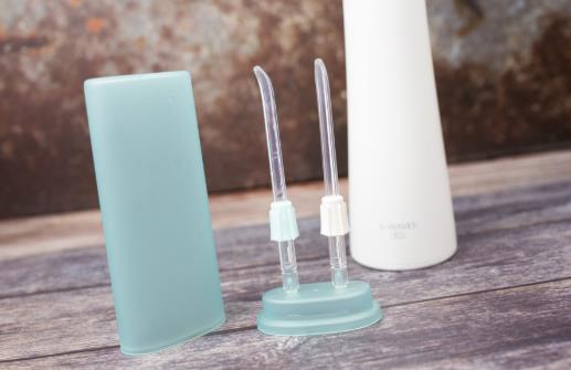 沖牙器只能一個人用嗎?網上買的沖牙器有用嗎?