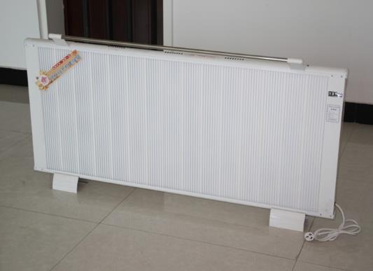 電暖器不熱放一天會好嗎?為啥打開電暖氣卻一直響?