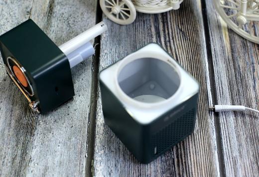 加濕器用剩的水要重新換嗎?加濕器水沒用完怎么倒出來?