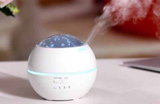 加濕器有什么缺點(diǎn)?加濕器里放2升水能用多長時間?