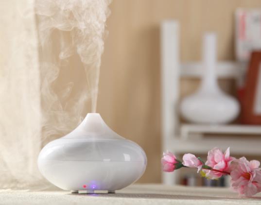加濕器里面可以放檸檬片嗎?加濕器的使用誤區