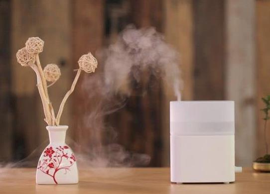 加濕器可以開到天亮嗎?加濕器里面沒有水了忘記關有事嗎
