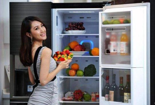 冬天冰箱補償開關在哪里?冬天冰箱補償開關開還是關?