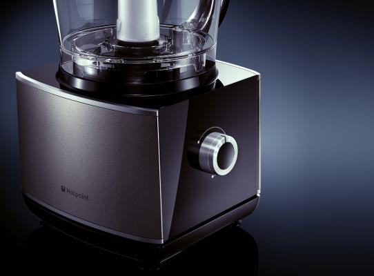 破壁機是豆漿機嗎?破壁機和豆漿機的區別是什么?