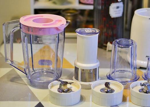 破壁機打豆漿用干豆好還是濕豆好?打豆漿是買豆漿機還是破壁機?