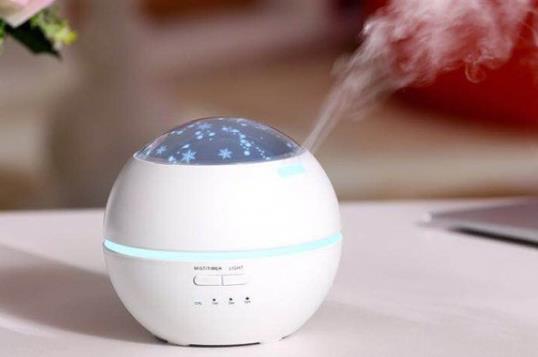 加濕器的水燒干了沒關有事嗎?加濕器開久了呼吸困難怎么辦?