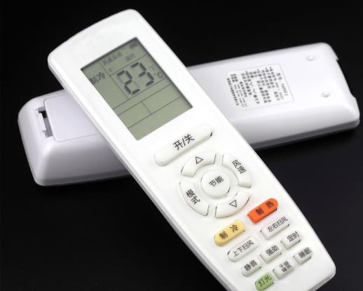格力空調遙控器解鎖要按多久?格力空調遙控器解鎖是002嗎?