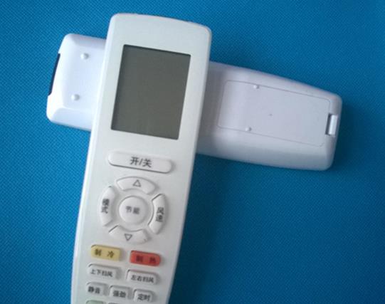 格力空調遙控器解鎖要按多久?格力空調遙控器解鎖是002嗎?