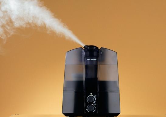 加濕器的水燒干了沒關有事嗎?加濕器開久了呼吸困難怎么辦?