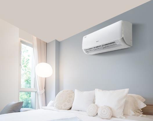 空調清洗怎么清洗外機?夏天空調26度和28度哪個省電