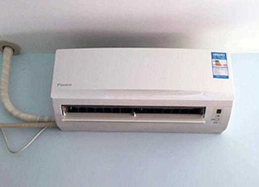 空調清洗怎么清洗外機?夏天空調26度和28度哪個省電