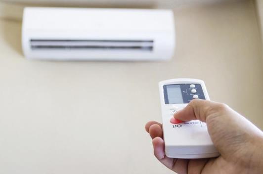 空調清洗怎么清洗散熱片?空調清洗怎么清洗消毒