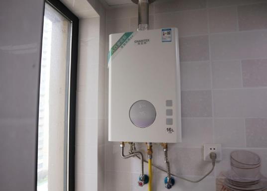 電熱水器和燃氣熱水器哪個好?燃氣熱水器不能打火怎么辦?