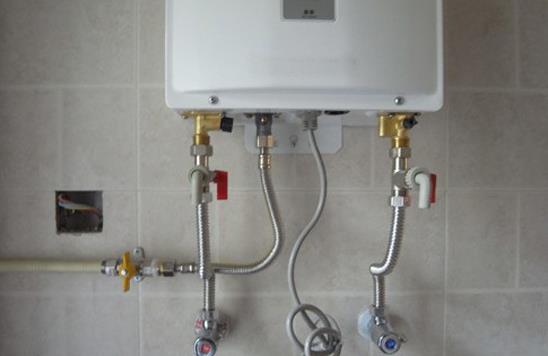 電熱水器和燃氣熱水器哪個好?燃氣熱水器不能打火怎么辦?