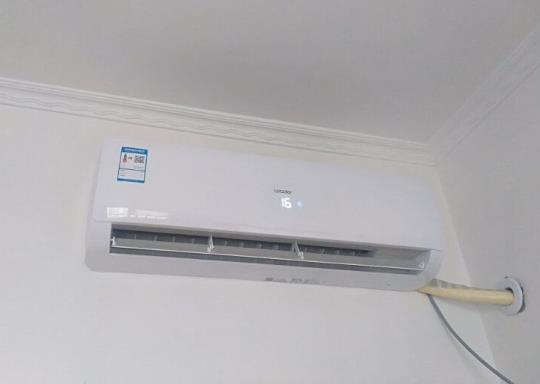 買空調要買幾級能效的比較好?開空調窗戶留縫費電嗎