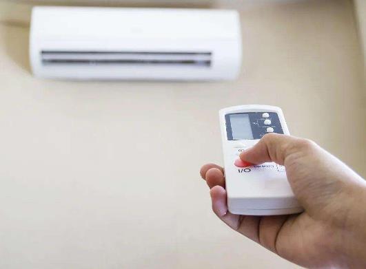 買空調要買幾級能效的比較好?開空調窗戶留縫費電嗎