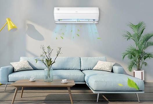 空調排水管滴水正常嗎?5匹吸頂空調一個小時耗電量是多少