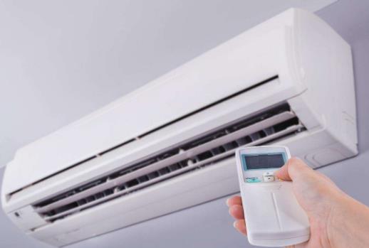空調加氟多少個壓力為正常?空調啟動器是通用的嗎