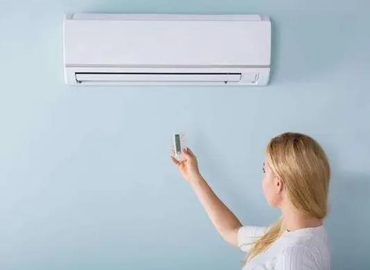 空調移機安裝不排空好不好?空調移機銅管壞了怎么辦