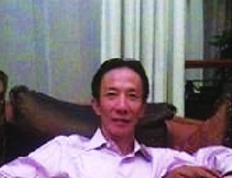 國產四大名爹是誰?拼爹時代中國四大名爹遭“官二代、富二代、星二代”坑爹,中國四大名爹之王軍
