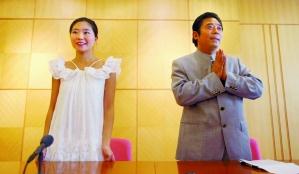 國產四大名爹是誰?拼爹時代中國四大名爹遭“官二代、富二代、星二代”坑爹,中國四大名爹之盧俊卿