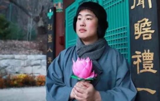 佛系是什么意思?網(wǎng)絡流行語90后佛系女孩是什么意思1.jpg
