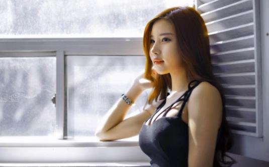 世界各國性愛用語大全 女人叫床用語大全 A片AV女優如何叫床