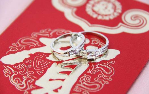 裸婚是什么意思?80后新潮結(jié)婚方式 男女對裸婚的態(tài)度及看法